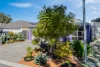 14 Synandra Way, Dayton, WA 6055-Image