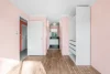 14 Synandra Way, Dayton, WA 6055-Image