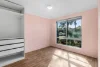 14 Synandra Way, Dayton, WA 6055-Image