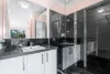 14 Synandra Way, Dayton, WA 6055-Image