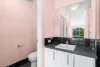 14 Synandra Way, Dayton, WA 6055-Image