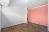 14 Synandra Way, Dayton, WA 6055-Image