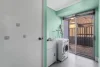14 Synandra Way, Dayton, WA 6055-Image