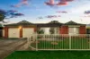 14 Tabess Court, St Albans Park, Vic 3219