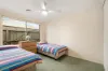 14 Tabess Court, St Albans Park, Vic 3219-Image