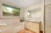 14 Tabess Court, St Albans Park, Vic 3219-Image
