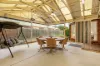 14 Tabess Court, St Albans Park, Vic 3219-Image