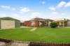 14 Tabess Court, St Albans Park, Vic 3219-Image