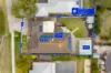14 Tabess Court, St Albans Park, Vic 3219-Image