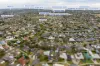 14 Tabess Court, St Albans Park, Vic 3219-Image