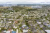 14 Tabess Court, St Albans Park, Vic 3219-Image