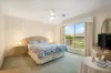 14 Tabess Court, St Albans Park, Vic 3219-Image