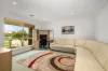 14 Tabess Court, St Albans Park, Vic 3219-Image