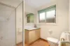 14 Tabess Court, St Albans Park, Vic 3219-Image