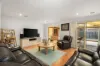 14 Tabess Court, St Albans Park, Vic 3219-Image
