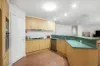 14 Tabess Court, St Albans Park, Vic 3219-Image