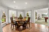 14 Tabess Court, St Albans Park, Vic 3219-Image