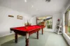 14 Tabess Court, St Albans Park, Vic 3219-Image