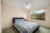 14 Tabess Court, St Albans Park, Vic 3219-Image