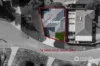 14 Tablo Court, South Lake, WA 6164-Image