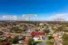 14 Tablo Court, South Lake, WA 6164-Image