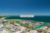 14 Tablo Court, South Lake, WA 6164-Image