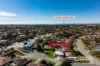 14 Tablo Court, South Lake, WA 6164-Image