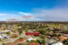 14 Tablo Court, South Lake, WA 6164-Image