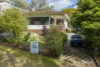 14 Tait Street, Eagle Point, Vic 3878