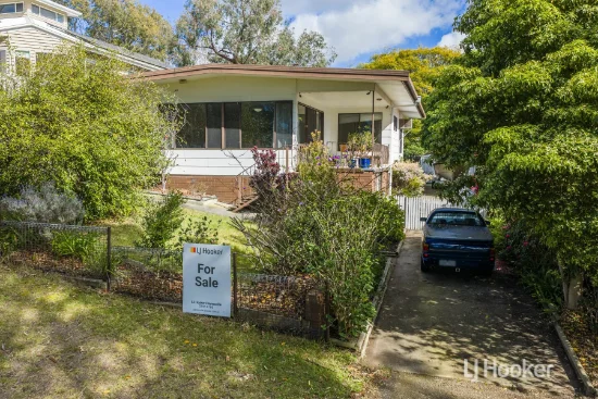 14 Tait Street, Eagle Point, Vic 3878