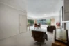 14 Tait Street, Eagle Point, Vic 3878-Image