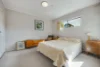 14 Tait Street, Eagle Point, Vic 3878-Image