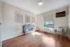 14 Tait Street, Eagle Point, Vic 3878-Image