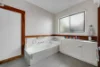 14 Tait Street, Eagle Point, Vic 3878-Image