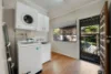 14 Tait Street, Eagle Point, Vic 3878-Image