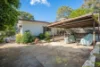 14 Tait Street, Eagle Point, Vic 3878-Image