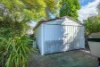 14 Tait Street, Eagle Point, Vic 3878-Image