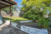 14 Tait Street, Eagle Point, Vic 3878-Image