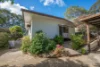 14 Tait Street, Eagle Point, Vic 3878-Image