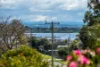 14 Tait Street, Eagle Point, Vic 3878-Image