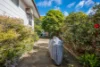 14 Tait Street, Eagle Point, Vic 3878-Image