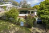 14 Tait Street, Eagle Point, Vic 3878-Image