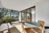 14 Tait Street, Eagle Point, Vic 3878-Image