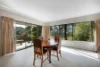 14 Tait Street, Eagle Point, Vic 3878-Image