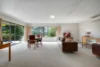 14 Tait Street, Eagle Point, Vic 3878-Image