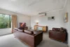 14 Tait Street, Eagle Point, Vic 3878-Image