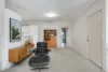 14 Tait Street, Eagle Point, Vic 3878-Image
