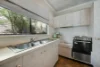 14 Tait Street, Eagle Point, Vic 3878-Image