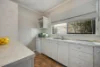 14 Tait Street, Eagle Point, Vic 3878-Image