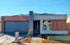14 Tait Street, Thornhill Park, Vic 3335